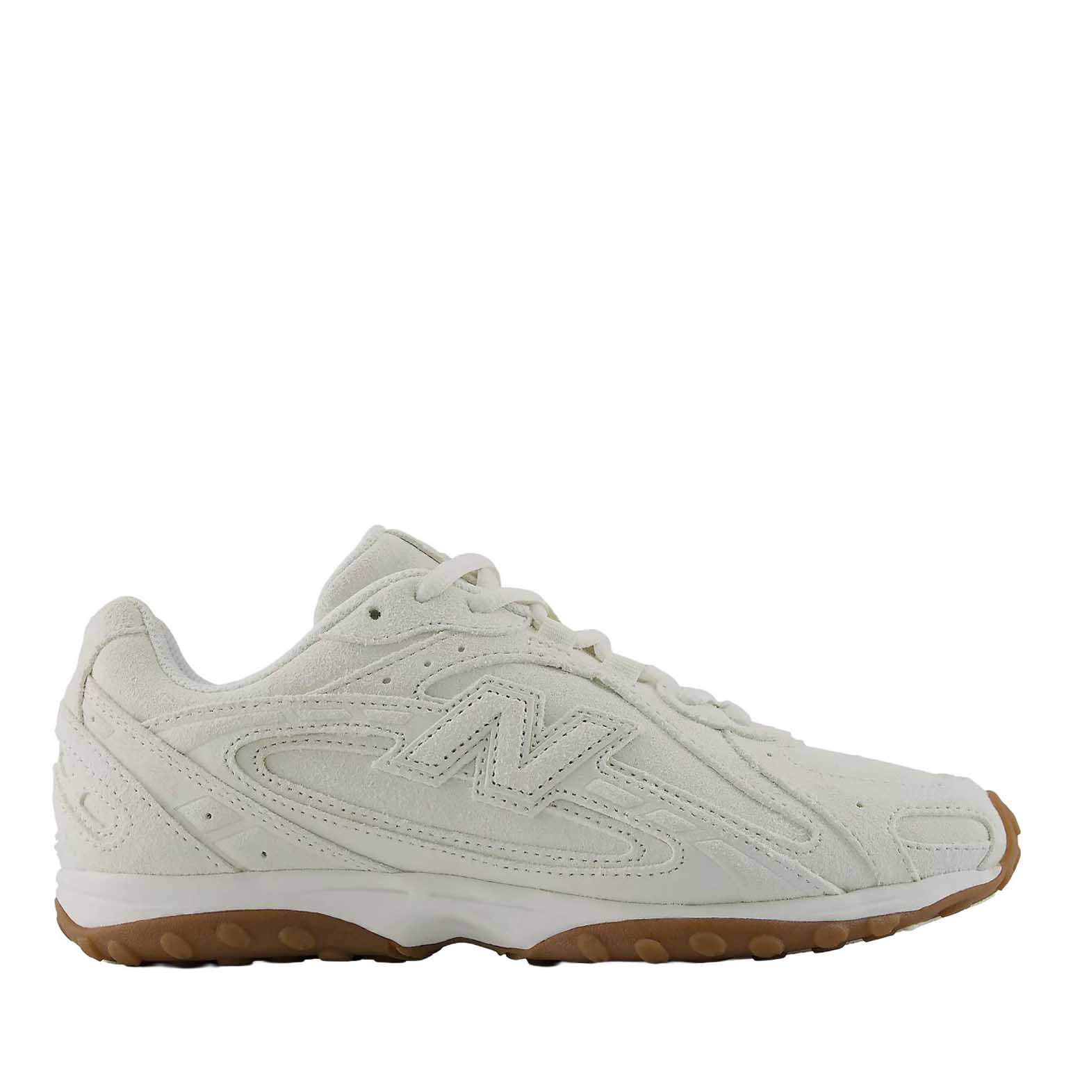 New Balance 204L  Sneaker - Unisex